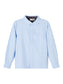 NKMNEWSA Shirts - Campanula